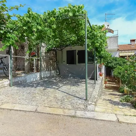 Radan * Porec