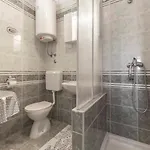 Appartement Radan Poreč